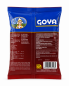 Preview: Leche en Polvo GOYA 500g
